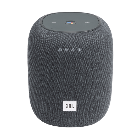 Jbl hey google shop